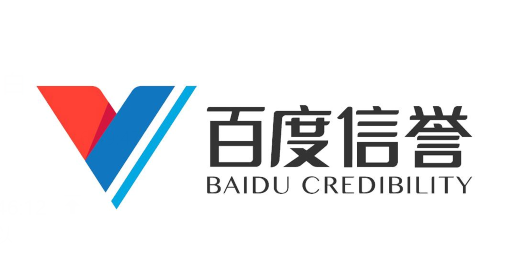 毛片高清一区二区欲片|专家解读汽车行业“反内卷”：“价格战”没有赢家，更没有未来